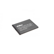 Bateria do Nokii Lumia 950 XL / Cityman, BV-T4D, 3350 mAh