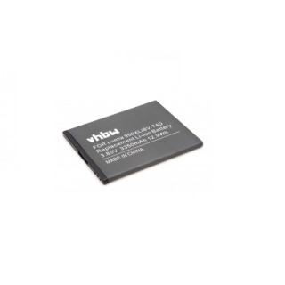 Bateria do Nokii Lumia 950 XL / Cityman, BV-T4D, 3350 mAh