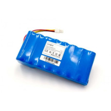 Akumulator do kosiarki Husqvarna Automower 320 / 330x / 420, 18 V, 3.0 Ah