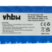 Akumulator do kosiarki Husqvarna Automower 320 / 420, 18 V, 3.0 Ah Akumulator do kosiarki Husqvarna Automower 320 / 420, 18 V, 3.0 Ah