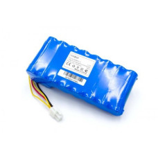 Akumulator do kosiarki Husqvarna Automower 320 / 330x / 420, 18 V, 4,0 Ah
