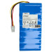 Akumulator do kosiarki Husqvarna Automower 320 / 420, 18 V, 4.0 Ah Akumulator do kosiarki Husqvarna Automower 320 / 420, 18 V, 4.0 Ah