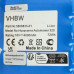 Akumulator do kosiarki Husqvarna Automower 320 / 420, 18 V, 4.0 Ah Akumulator do kosiarki Husqvarna Automower 320 / 420, 18 V, 4.0 Ah