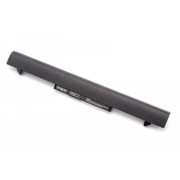 Bateria do HP Probook 430 G3 / 440 G3, RO04, czarna, 2200 mAh