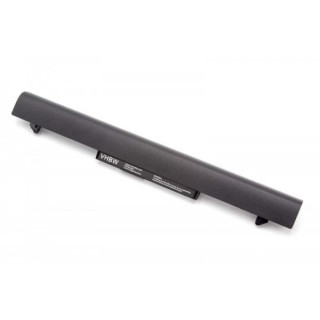 Bateria do HP Probook 430 G3 / 440 G3, RO04, czarna, 2200 mAh