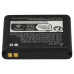 Bateria do Nokii 8800 / 8801, BP-6X, 700 mAh Bateria do Nokii 8800 / 8801, BP-6X, 700 mAh