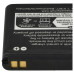 Bateria do Nokii 8800 / 8801, BP-6X, 700 mAh Bateria do Nokii 8800 / 8801, BP-6X, 700 mAh