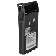Bateria do Midland CT790, 1700 mAh