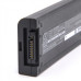 Bateria do Panasonic Toughbook CF-18 / CF-18D, 7400 mAh