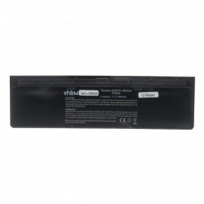 Bateria do Dell Latitude E7240 / E7250, 11,1 V, 3500 mAh
