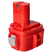 Akumulator do Makita 1220 / 1222 / 1233 / 1234, 12 V, 1,5 Ah 