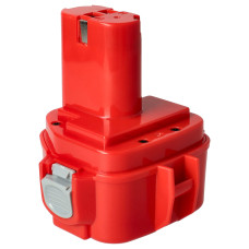 Akumulator do Makita 1220 / 1222 / 1233 / 1234, 12 V, 1,5 Ah 