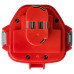 Akumulator do Makita 1220 / 1222 / 1233 / 1234, 12 V, 1,5 Ah 