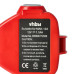 Akumulator do Makita 1220 / 1222 / 1233 / 1234, 12 V, 1,5 Ah 