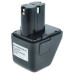 Bateria do Gesipa Accubird / Firebird / Powerbird, 12V, 1,5Ah Bateria do Gesipa Accubird / Firebird / Powerbird, 12V, 1,5Ah