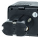 Bateria do Gesipa Accubird / Firebird / Powerbird, 12V, 1,5Ah Bateria do Gesipa Accubird / Firebird / Powerbird, 12V, 1,5Ah