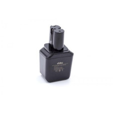 Akumulator do Bosch BH-964N / GSC 9,6V / GSR 9,6V / GBM 9,6V, 9,6 V, 3,0 Ah
