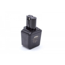 Akumulator do Bosch GBM 12VE / GSB 12VE / GSR 12VE, 12 V, 3,0 Ah