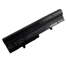 Bateria do Toshiba Mini NB300 / NB305, 6600 mAh Bateria do Toshiba Mini NB300 / NB305, 6600 mAh