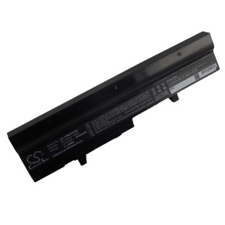 Bateria do Toshiba Mini NB300 / NB305, 6600 mAh
