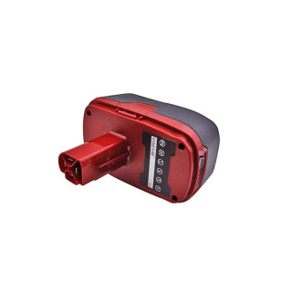 Akumulator dla Craftsman 101260 / 101540, 18 V, 4,0 Ah