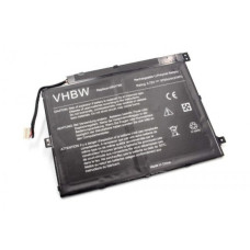 Bateria do Lenovo ThinkPad 10 / Z3795, 8700 mAh