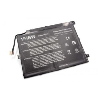 Bateria do Lenovo ThinkPad 10 / Z3795, 8700 mAh