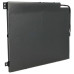 Bateria do Lenovo ThinkPad 10 / Z3795, 8700 mAh Bateria do Lenovo ThinkPad 10 / Z3795, 8700 mAh