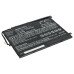 Bateria do Lenovo ThinkPad 10 / Z3795, 8700 mAh Bateria do Lenovo ThinkPad 10 / Z3795, 8700 mAh