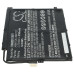 Bateria do Lenovo ThinkPad 10 / Z3795, 8700 mAh Bateria do Lenovo ThinkPad 10 / Z3795, 8700 mAh