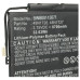 Bateria do Lenovo ThinkPad 10 / Z3795, 8700 mAh Bateria do Lenovo ThinkPad 10 / Z3795, 8700 mAh