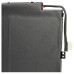 Bateria do Lenovo ThinkPad 10 / Z3795, 8700 mAh Bateria do Lenovo ThinkPad 10 / Z3795, 8700 mAh