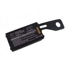 Bateria do Symbol MC3100 / MC3190, 6800 mAh