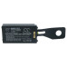 Bateria do Symbol MC3100 / MC3190, 6800 mAh Bateria do Symbol MC3100 / MC3190, 6800 mAh