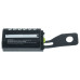 Bateria do Symbol MC3100 / MC3190, 6800 mAh Bateria do Symbol MC3100 / MC3190, 6800 mAh