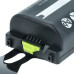 Bateria do Symbol MC3100 / MC3190, 6800 mAh Bateria do Symbol MC3100 / MC3190, 6800 mAh