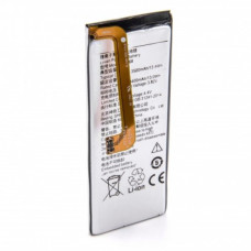 Bateria do Lenovo Zuk 2 / K920, 3400 mAh