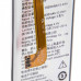 Bateria do Lenovo Zuk 2 / K920, 3400 mAh