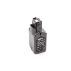 Akumulator do Wolf Garten Li-Ion Power GTB 815, 18 V, 2,5 Ah