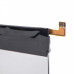 Bateria do Wiko Ridge, 2400 mAh