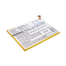 Bateria do ZTE Z981 / Z988, 3400 mAh