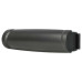 Bateria do Symbol WT4000 / WT4070 / WT4090, 3400 mAh