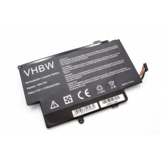 Bateria do Lenovo ThinkPad Yoga 12 / Yoga S1 12