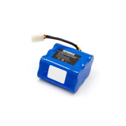 Bateria do Neato Robotic XV-11 / XV-12 / XV-15 / Vorwerk VX100, 6000 mAh