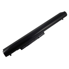 Bateria do HP Pavilion 14 / 15 / Ultrabook / SleekBook, 4400 mAh