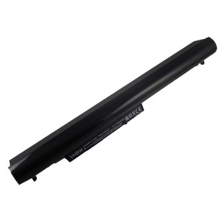 Bateria do HP Pavilion 14 / 15 / Ultrabook / SleekBook, 4400 mAh