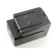 Akumulator do Worx WA3536, 40 V, 2,0 Ah