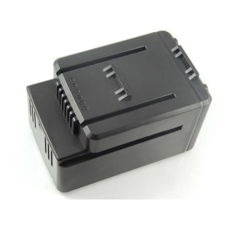 Akumulator do Worx WA3536, 40 V, 2,0 Ah