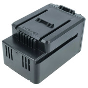 Akumulator do Worx WA3536, 40 V, 2,0 Ah