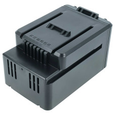 Akumulator do Worx WA3536, 40 V, 2,0 Ah Akumulator do Worx WA3536, 40 V, 2,0 Ah